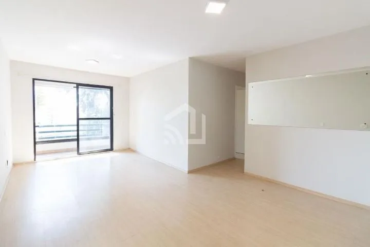 Apartamento à Venda em São Francisco São Paulo Pronto para Morar!