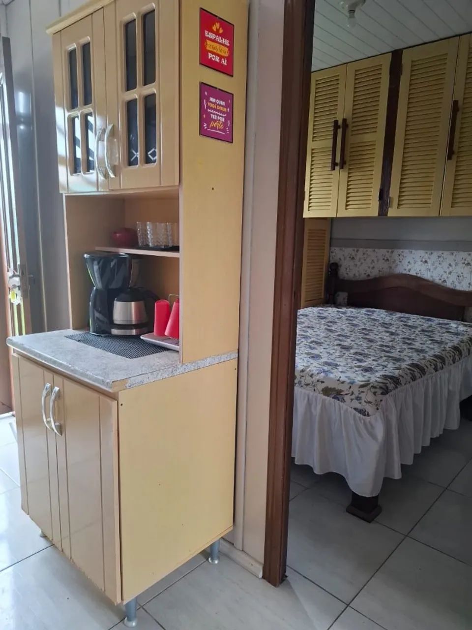 Disp. a partir do dia 05/01-Ler a Descrição completa abaixo.  - Foto 14