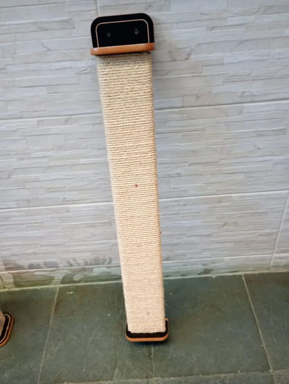 Arranhador para Gatos - Diversão e Bem-Estar Felino! - Foto 3