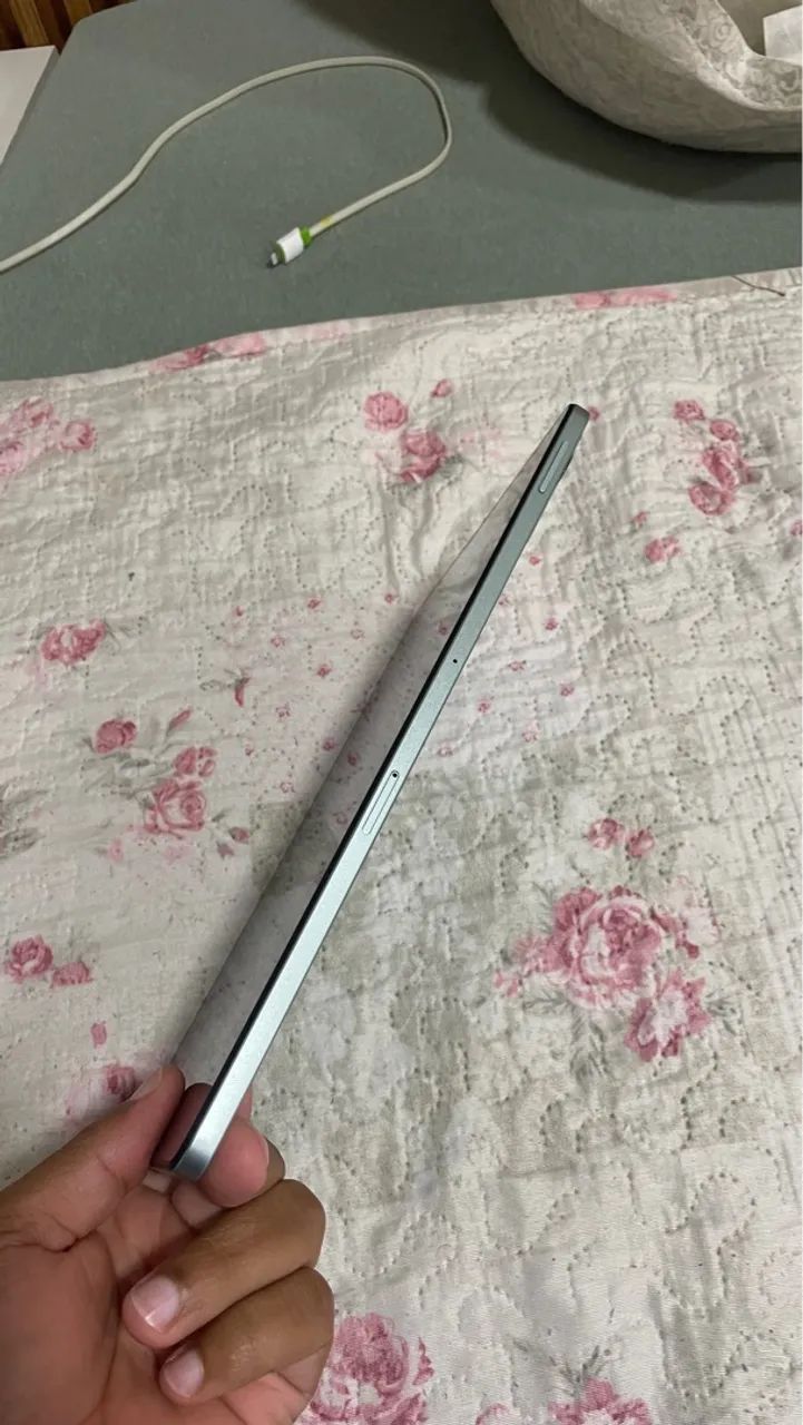 Tablet Redmi PAD SE  - Foto 5