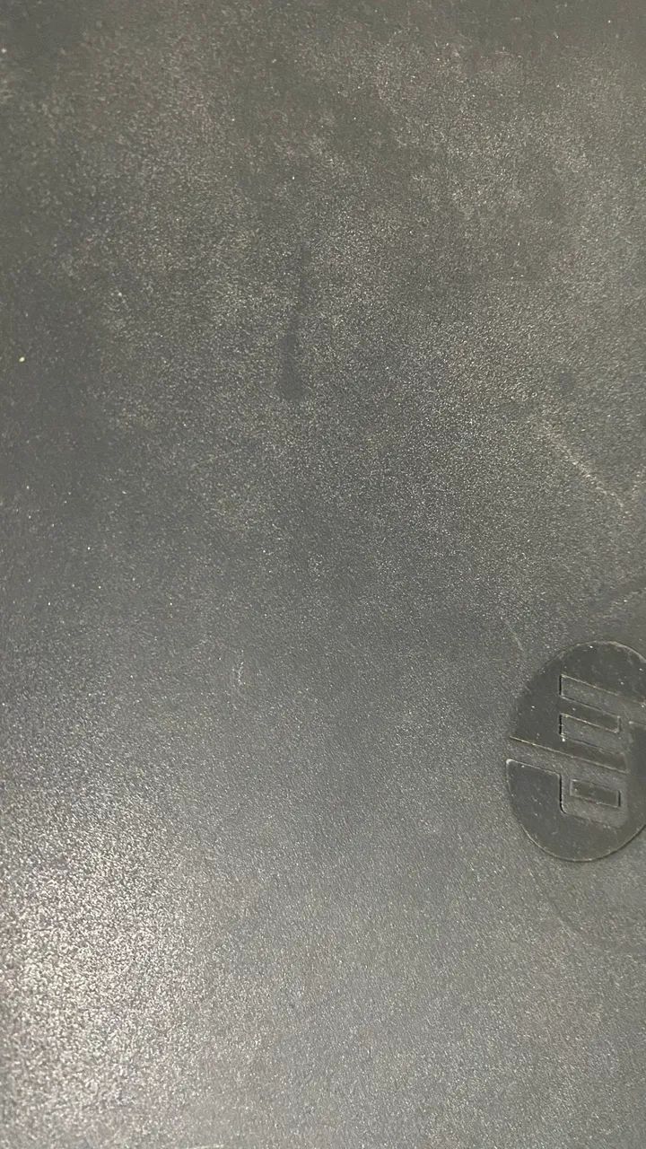 Impressora hp64840839741569123