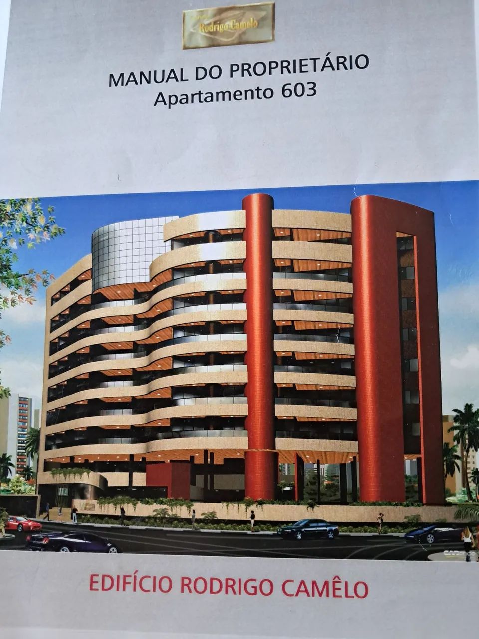 Foto - Maceió - Ponta Verde