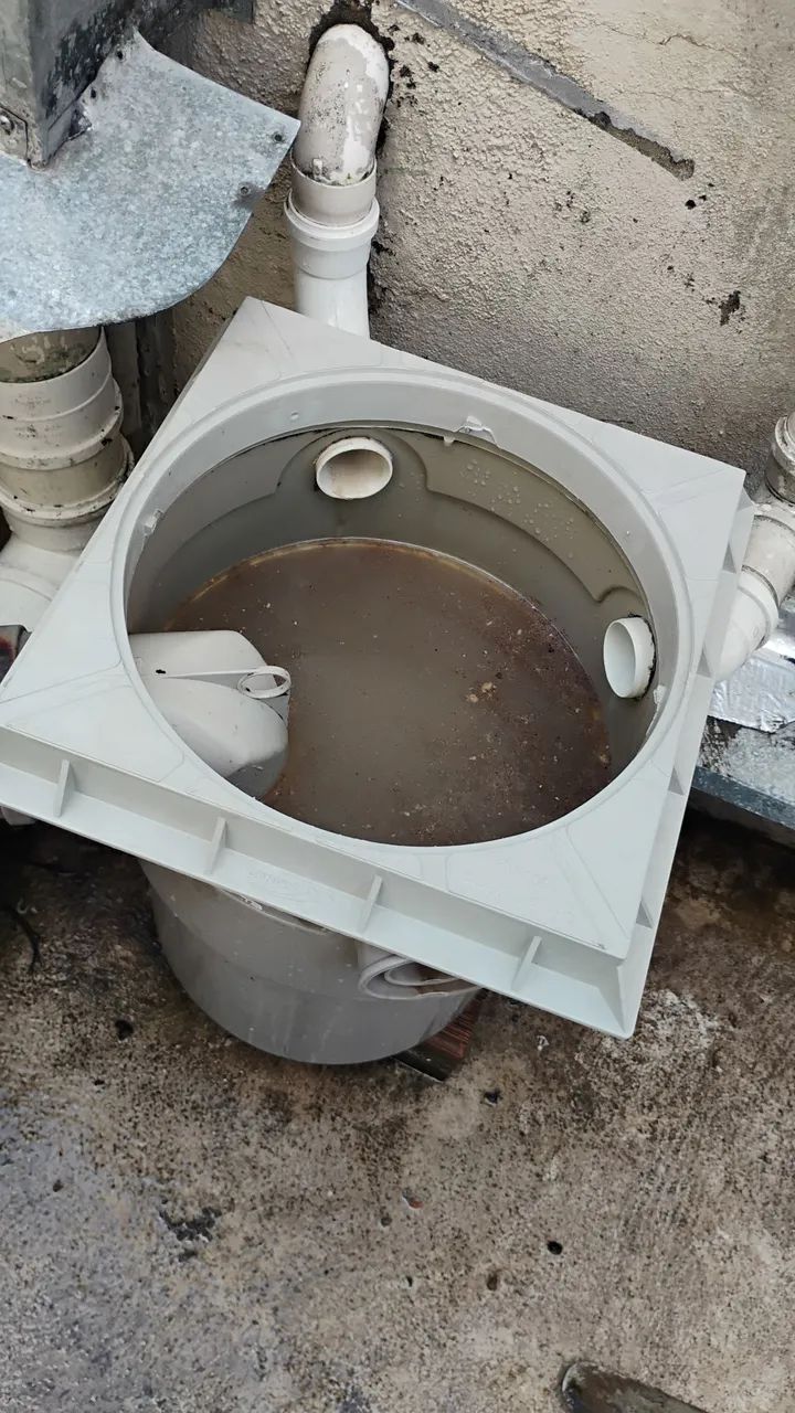 Eletricista, bombeiro hidráulico  - Foto 2