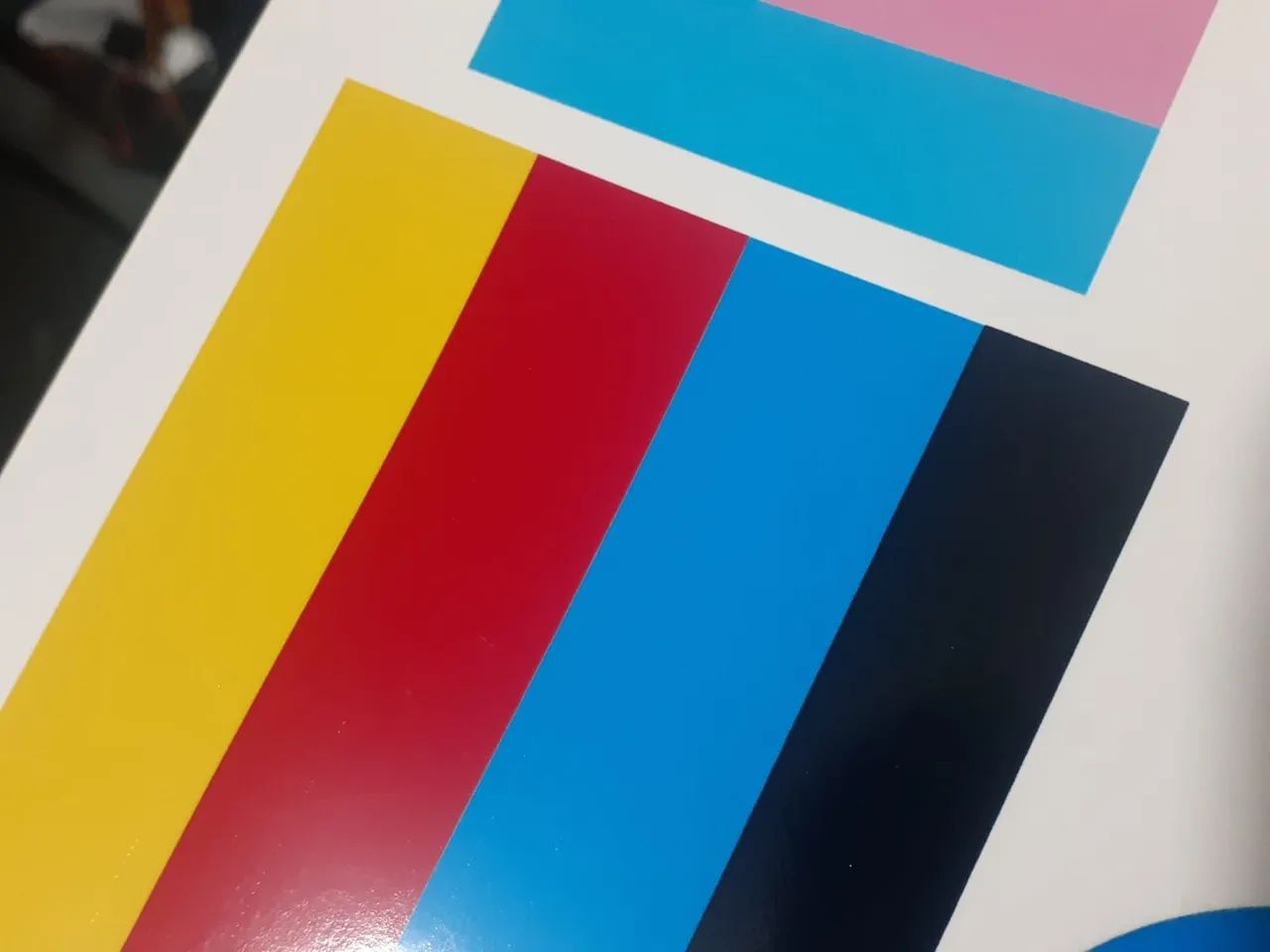 Tinta para Impressoras  - Foto 4