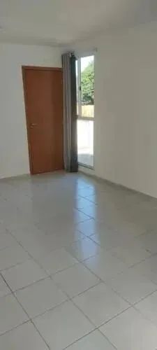 Apartamento para comprar Santa Rita Santa Luzia - Foto 2