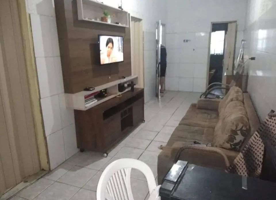 Vendo casa no pôr do sol   - Foto 5