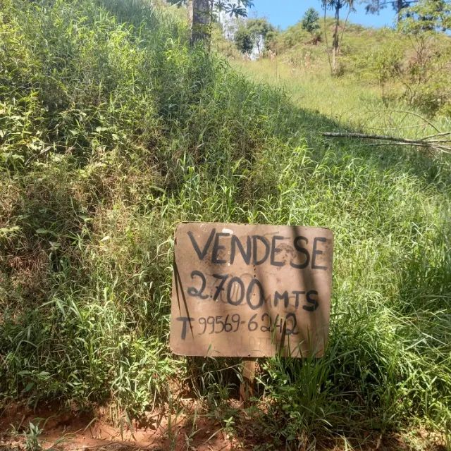 foto - Mogi das Cruzes - Jundiapeba