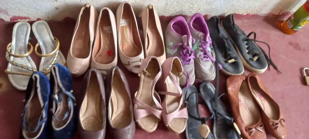 Shoe Vender Sapatos Da Dinheiro Expositor De Calçados Painel