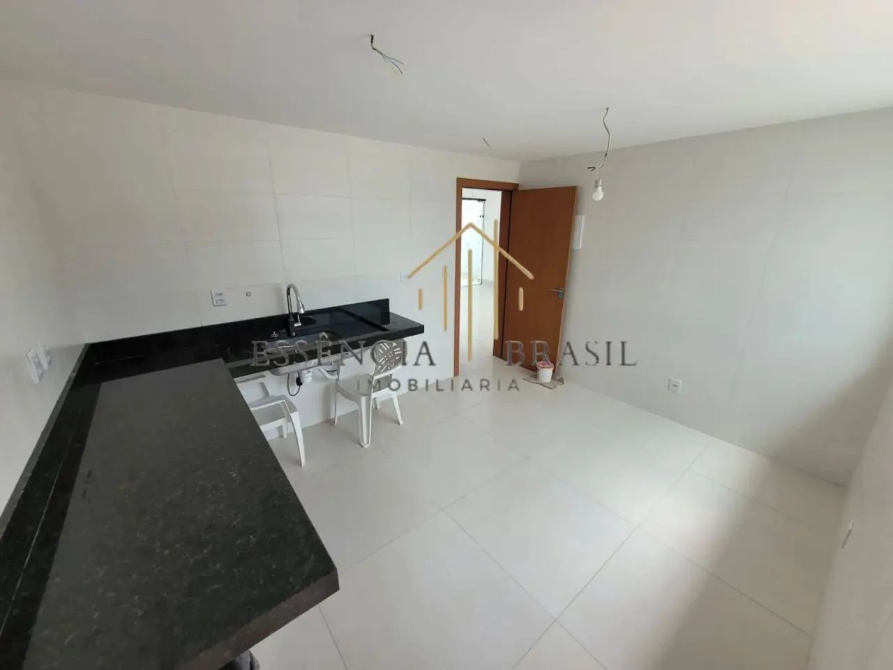 Camaçari, Condomínio Terras Alphaville, Excelente. - Foto 2