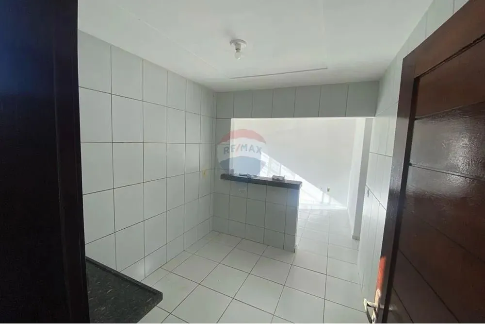 Encontre Sua Casa Ideal nos Jardins, São Gonçalo