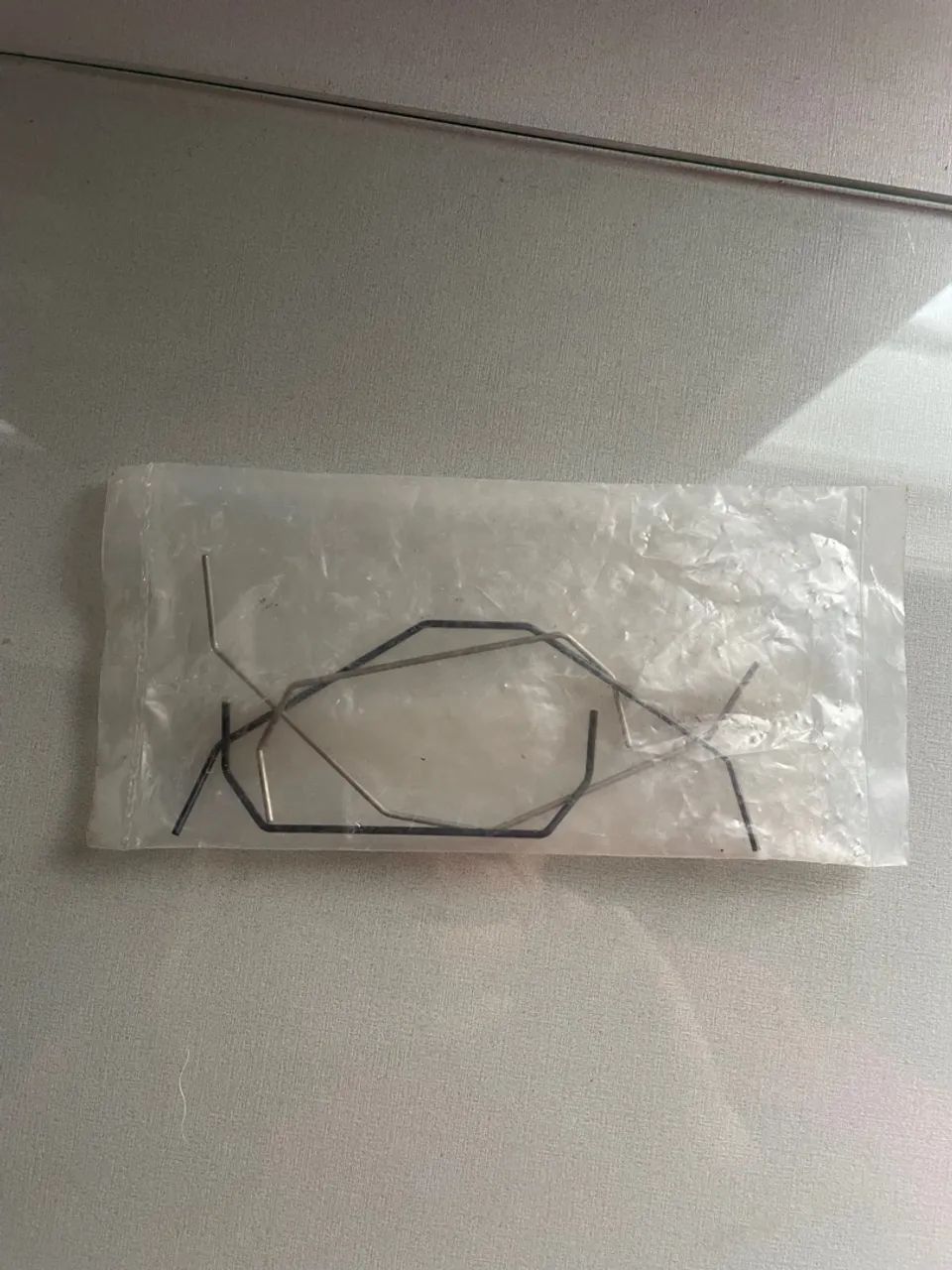 Pecas automodelos - Foto 2