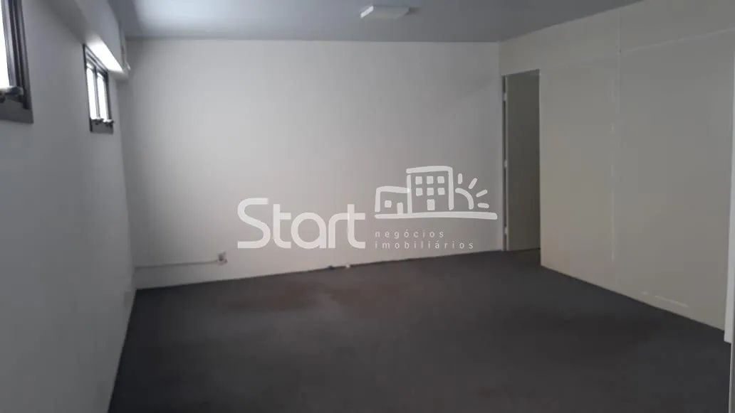 prédio - Cambuí - Campinas - Foto 14