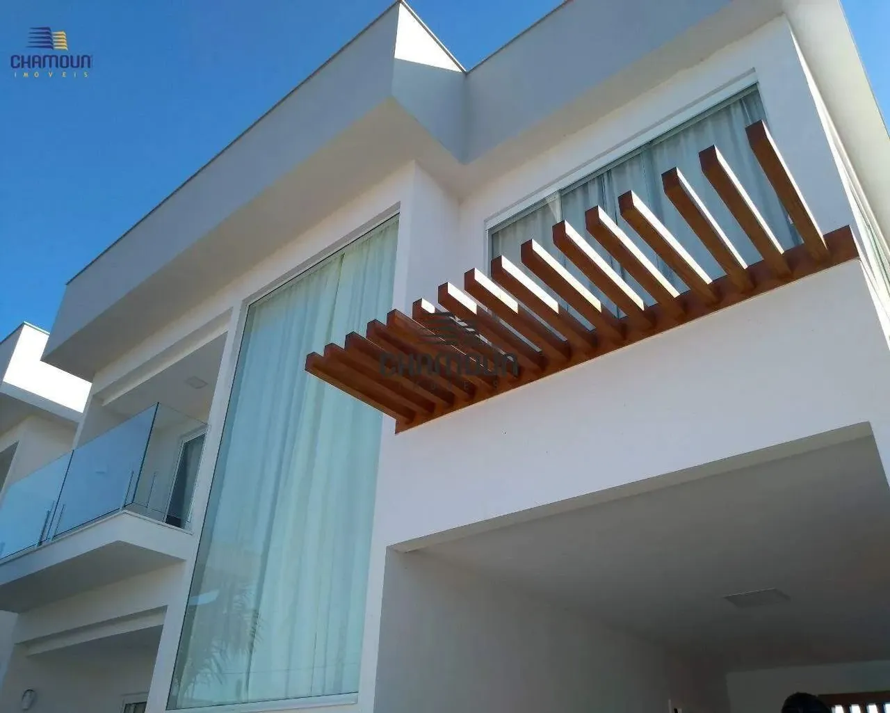 Casa à venda em Anchieta / Ubú