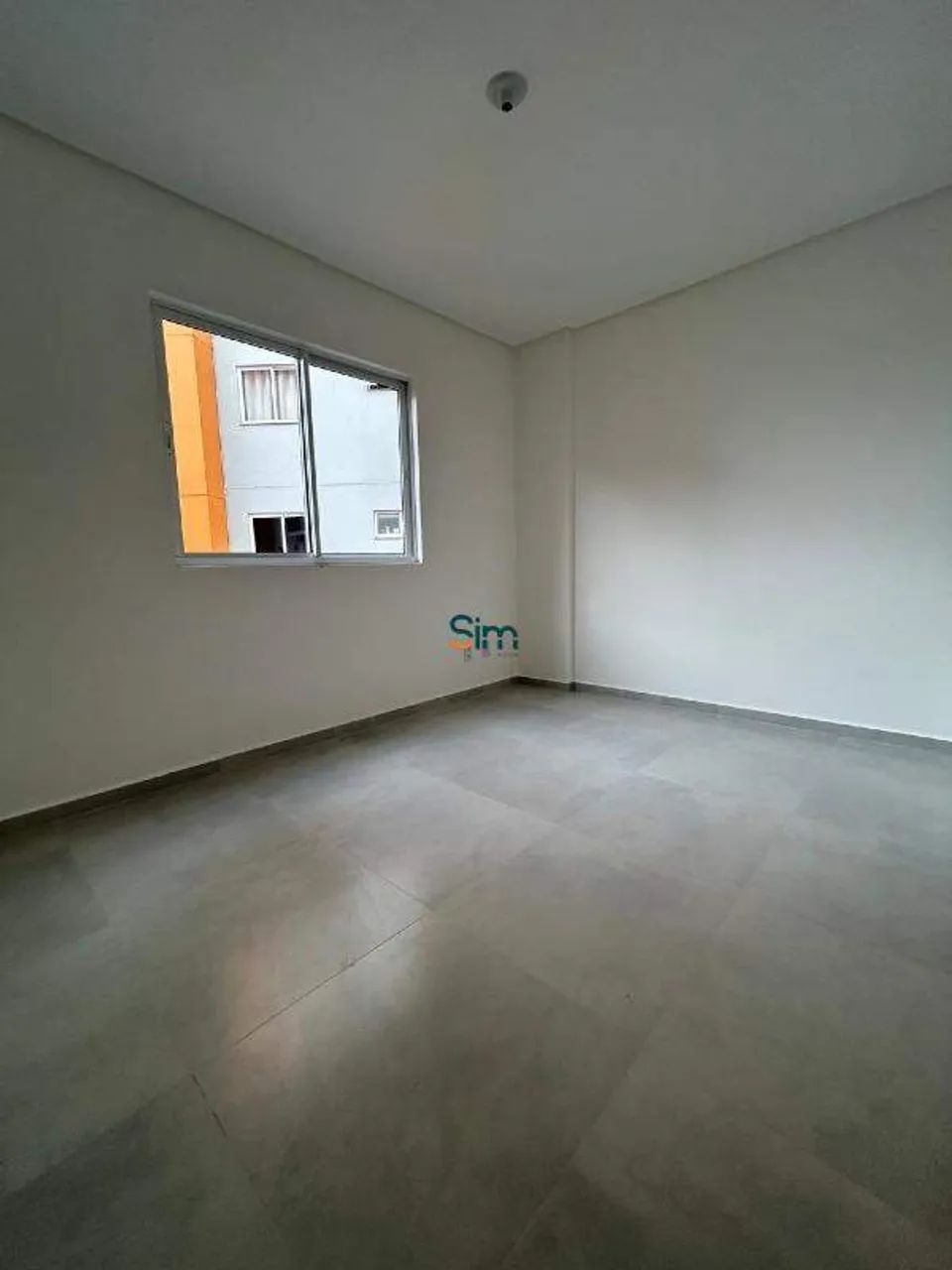 Apartamento mobiliado para locação ! - Foto 5