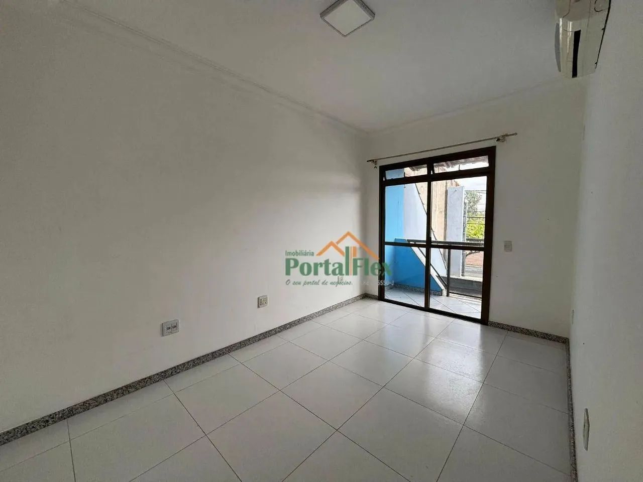 Casa com 4 dormitórios, 314 m² - venda por R$ 1.200.000,00 ou aluguel por R$ 8.500,00/mês  - Foto 5