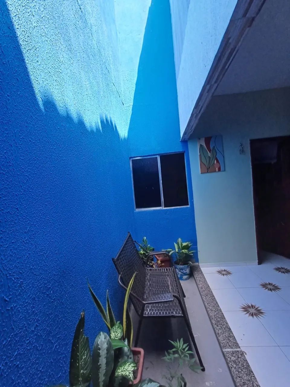 02- Casa na Cidade Operária - Foto 2