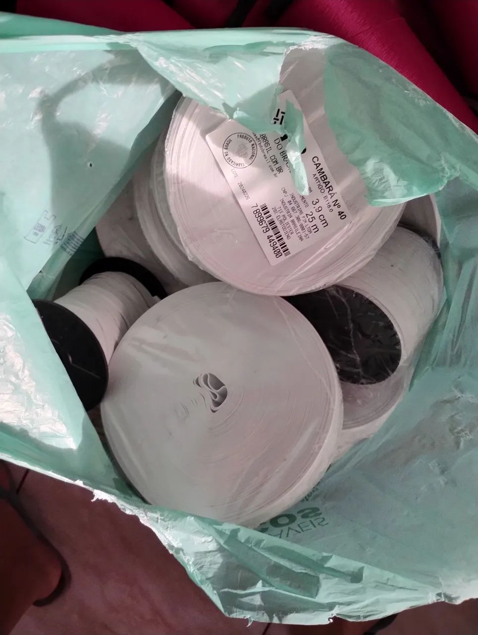 Máquina de costura Singer 4423 pro - Foto 4