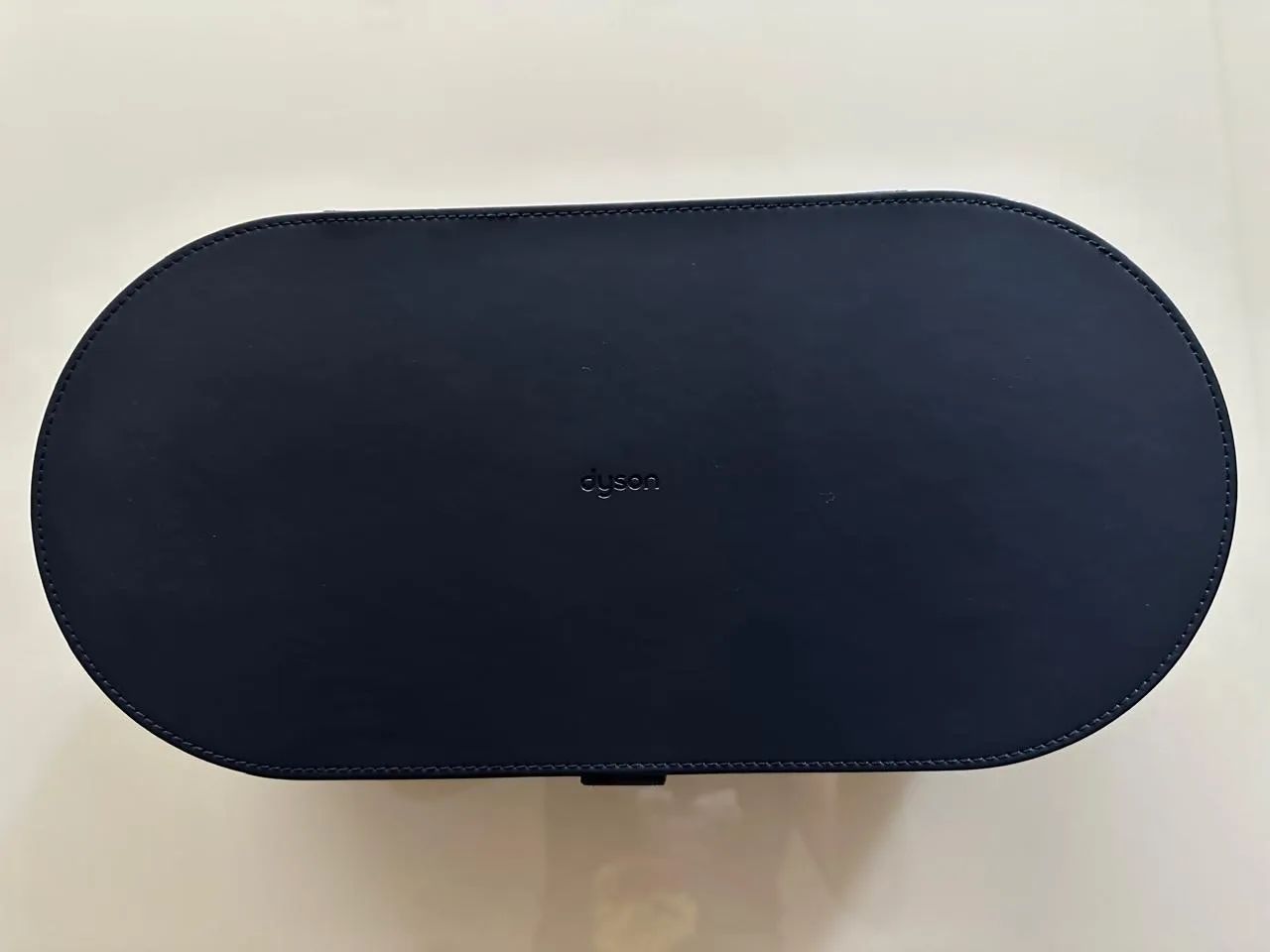 Dyson Airwrap 110v - Foto 2