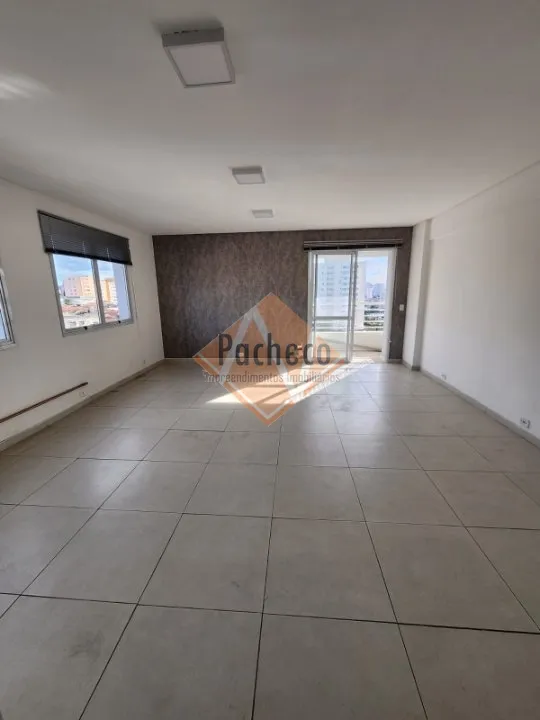 Sala Comercial na Penha de França, 1 vaga, 40m², Venda R$320.000,00