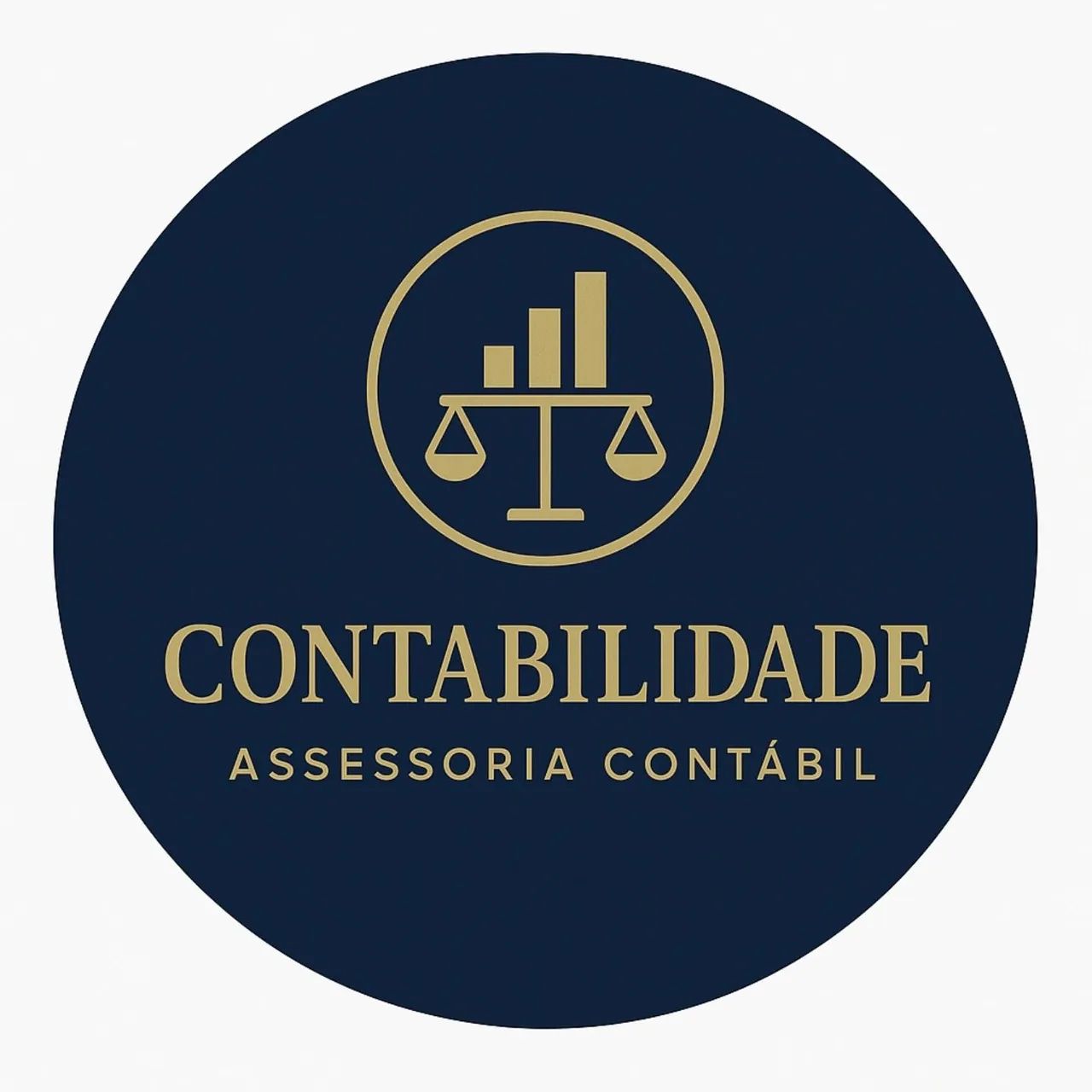 WR Contabilidade - IRPF - MEI - CÁLCULOS TRABALHISTAS 
