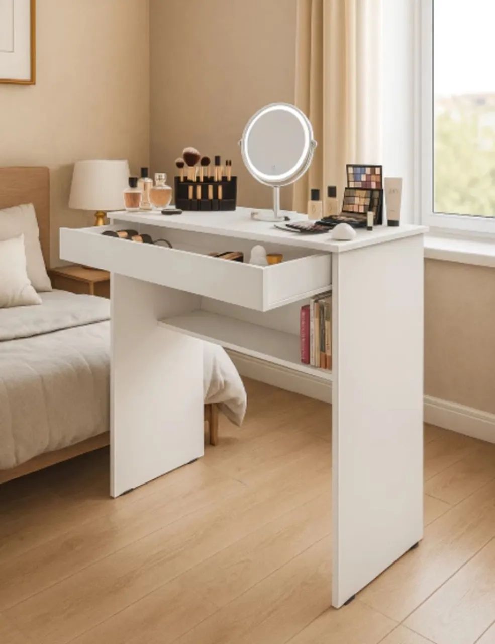 Study/dressing table 64596065270915120