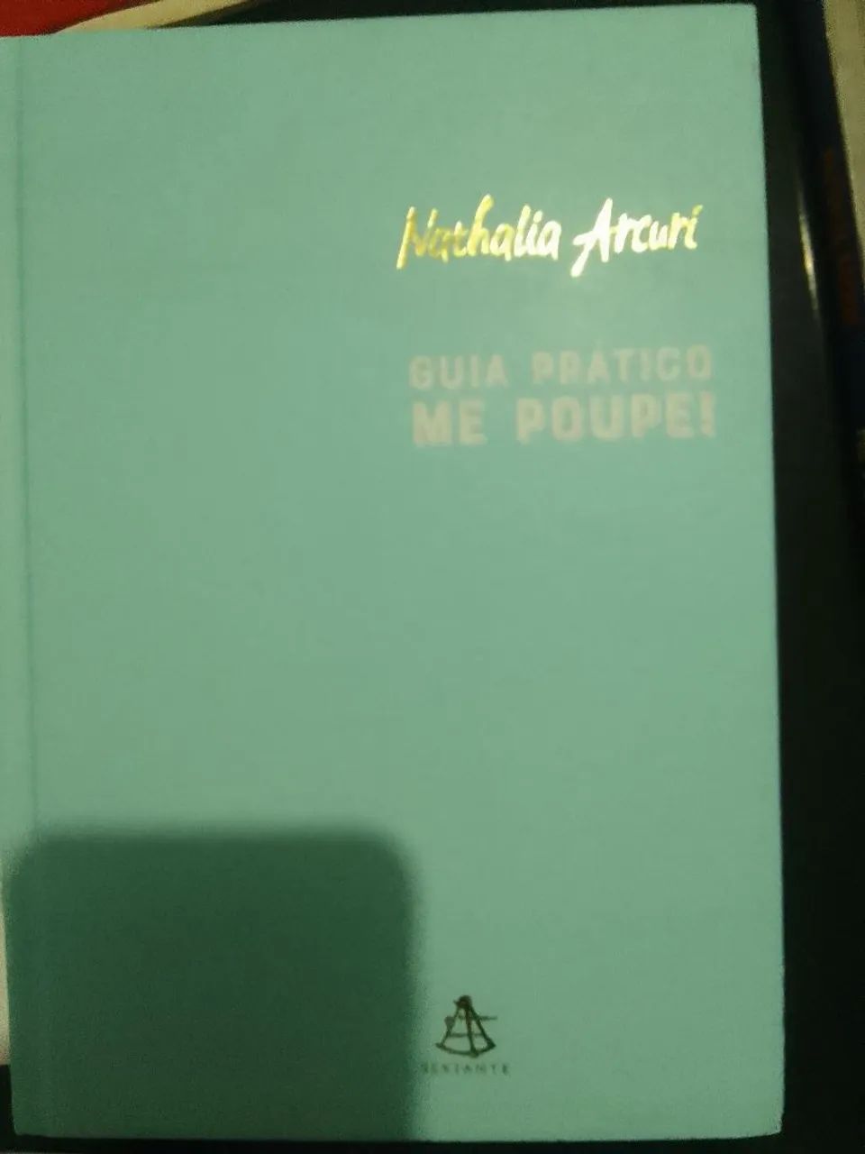 Aprenda como ganhar dinheiro com esses livros!! - Foto 2