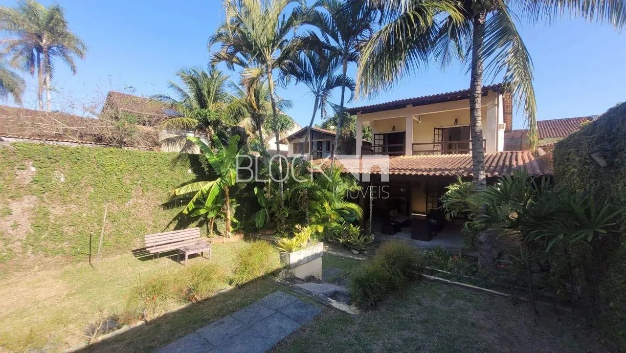 Vargem Grande | Casa de Condomínio 3 quartos, sendo 1 suite - Foto 14