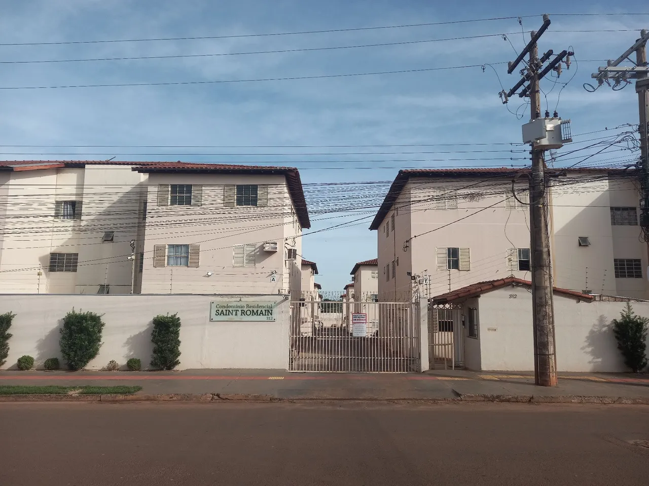 APTO REFORMADO TIJUCA