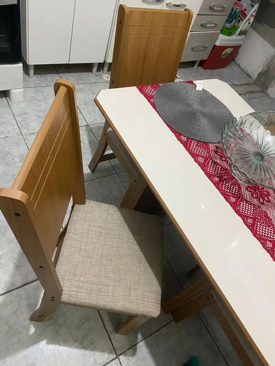 Vendo 64294298359683121