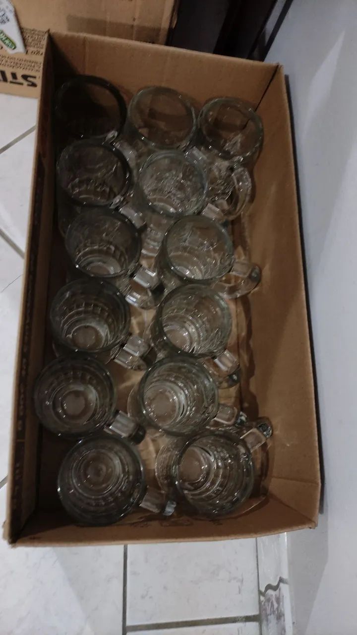 Itens para Restaurante, Bar, Lanchonete etc... OPORTUNIDADE! - Foto 5