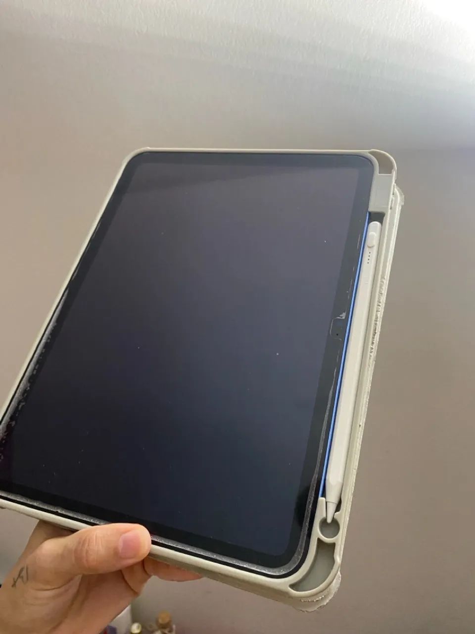 iPad 10° geração  - Foto 6