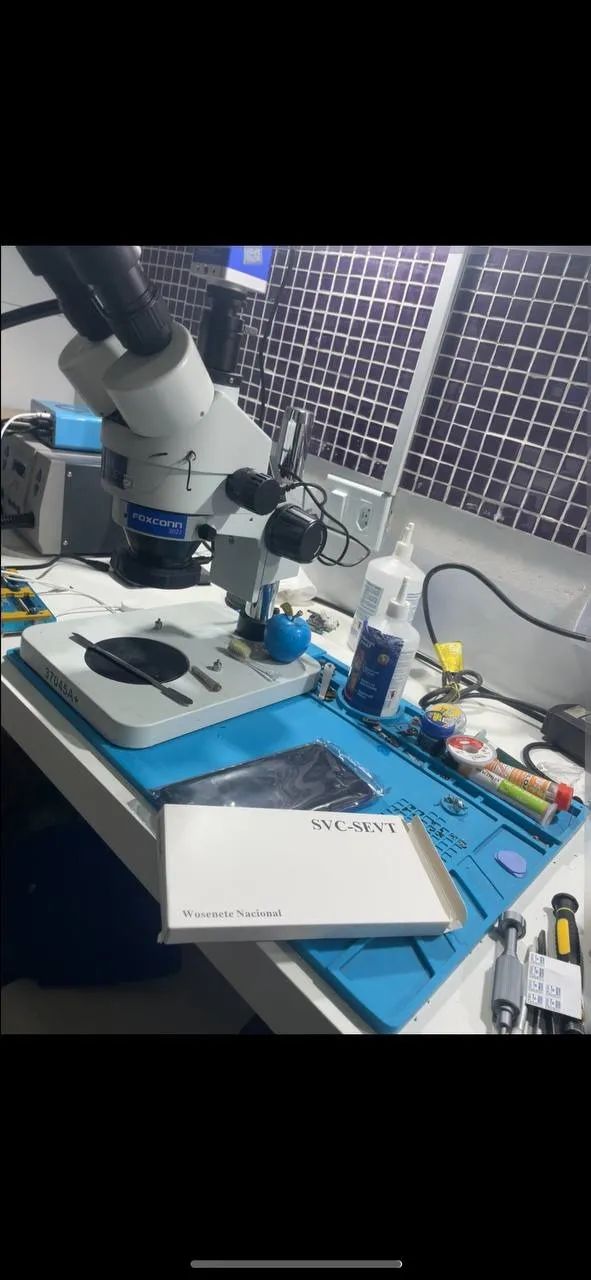 assistencia tecnica troca de tela display bateria tampa de vidro motorola samsumg iphone 