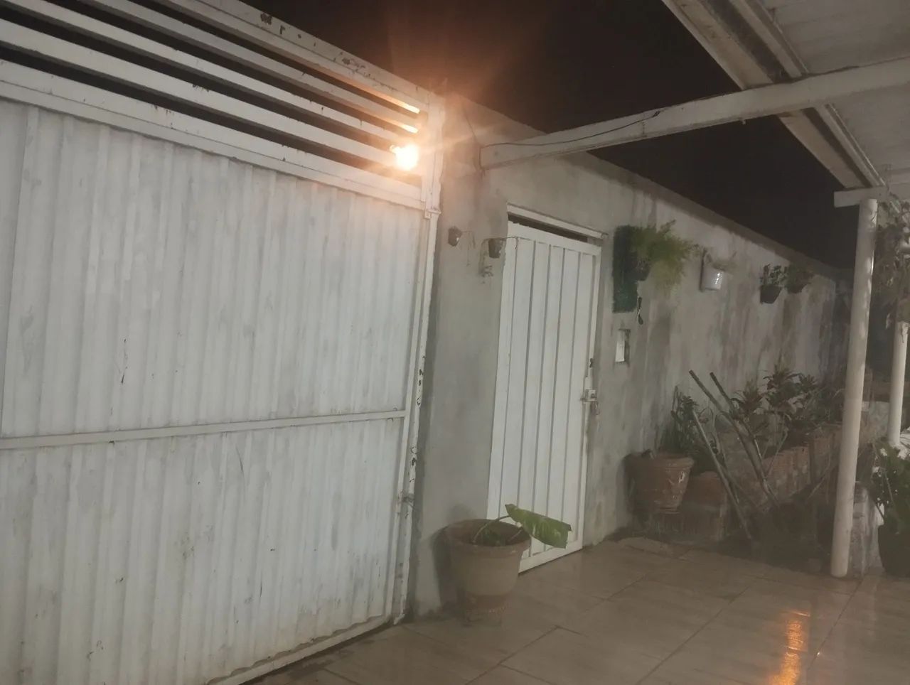 Foto - São José do Rio Preto - Residencial Unitra