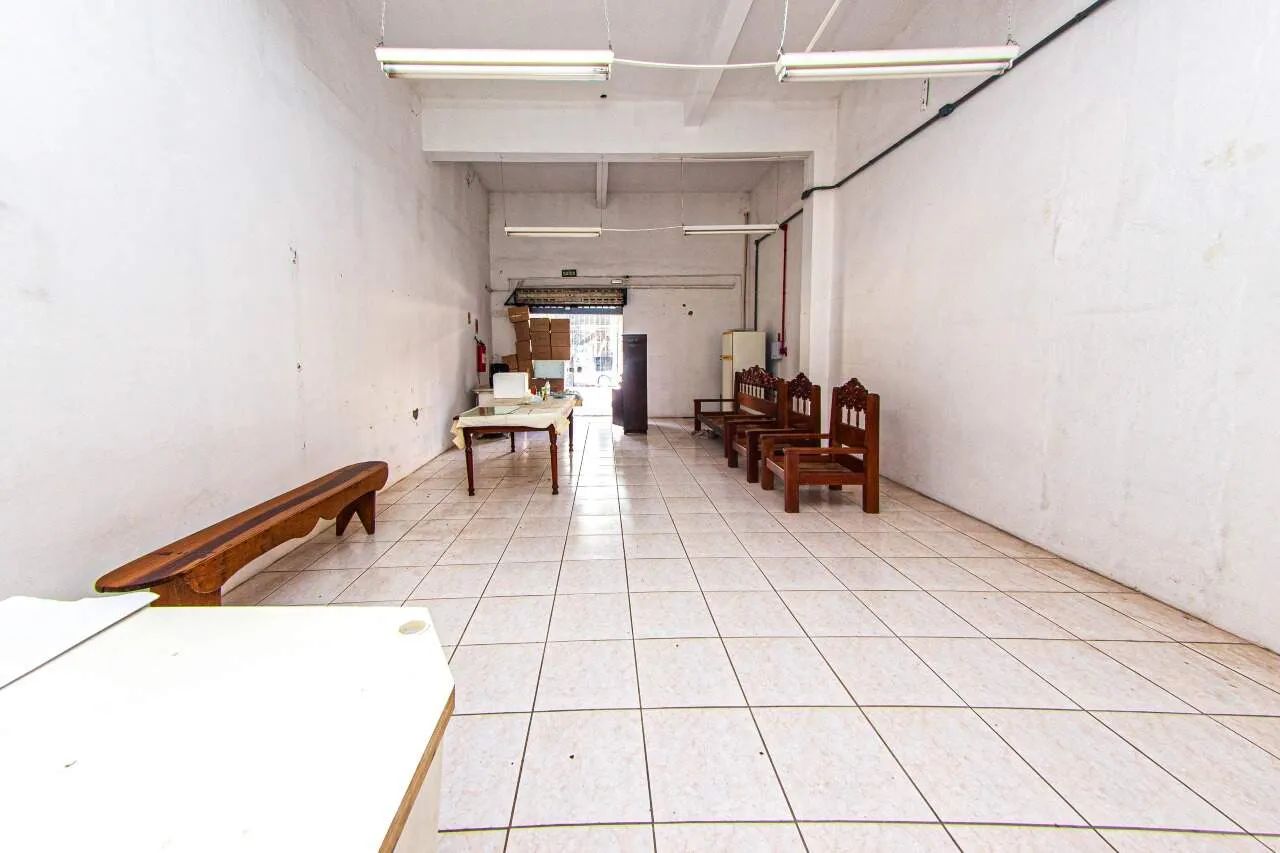 Loja para aluguel SANTA MARIA - Foto 2