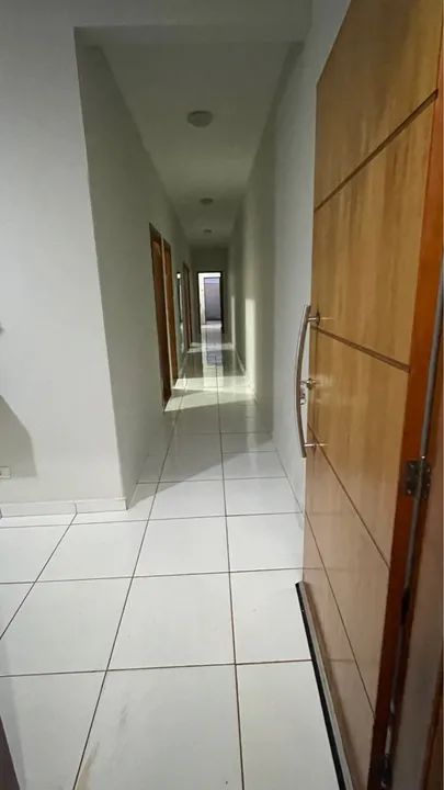 Aluga mobiliada mensal/diaria - Foto 8