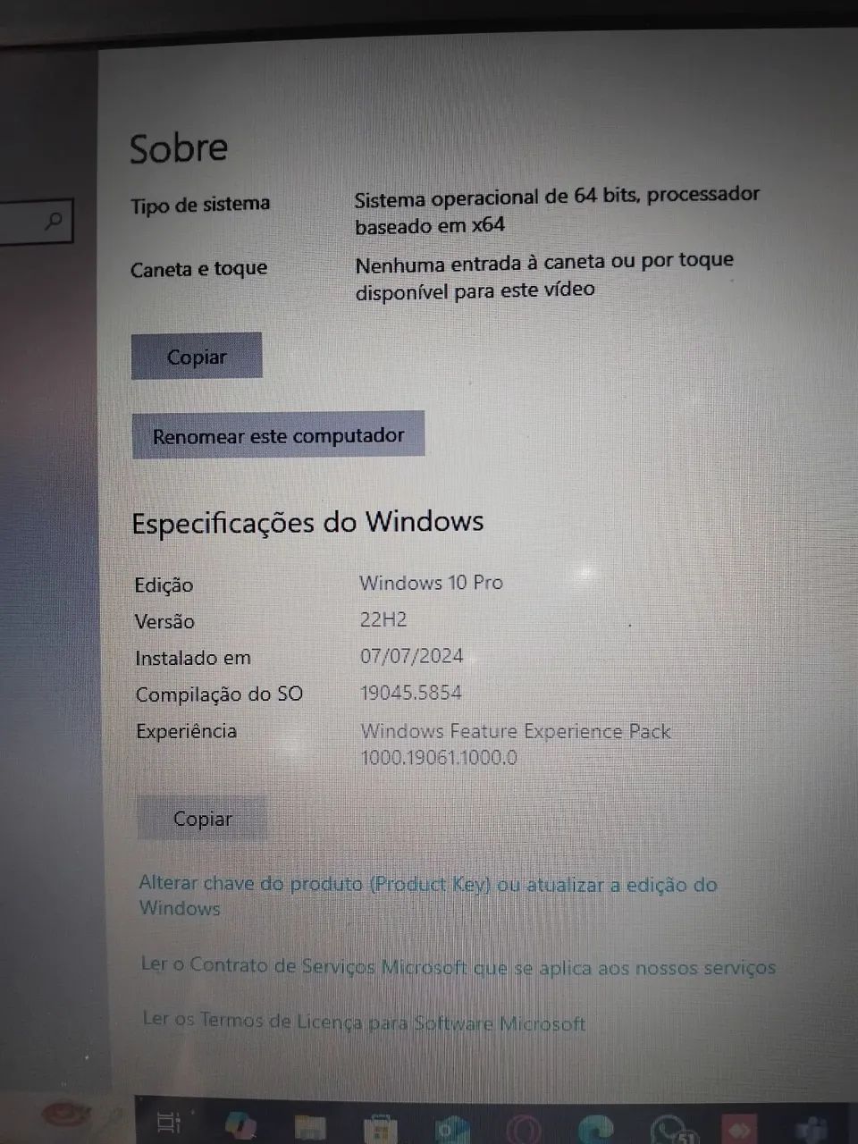Notebook Dell Inspiron Core i3 - Foto 4