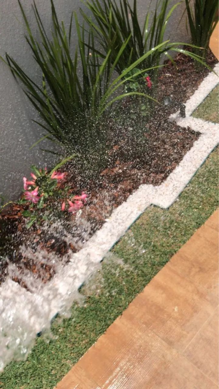 Casa em santo Antônio de Jesus  - Foto 3