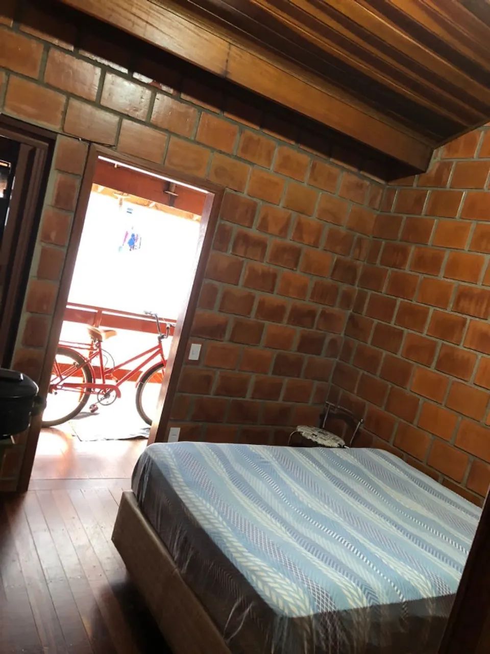 Kitnet na Martim de Sá (Caraguatatuba) - Pacote Fim de Ano - Foto 11