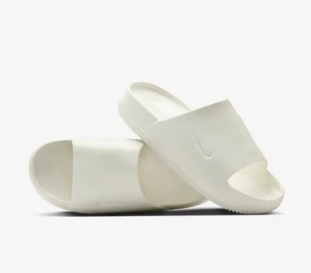 Sandália Nuvem - Nike