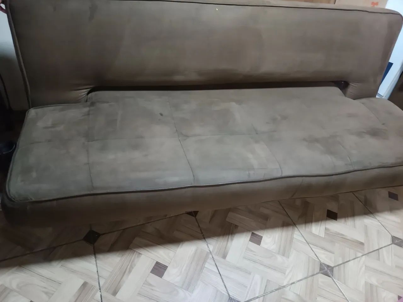 Sofá Cama
