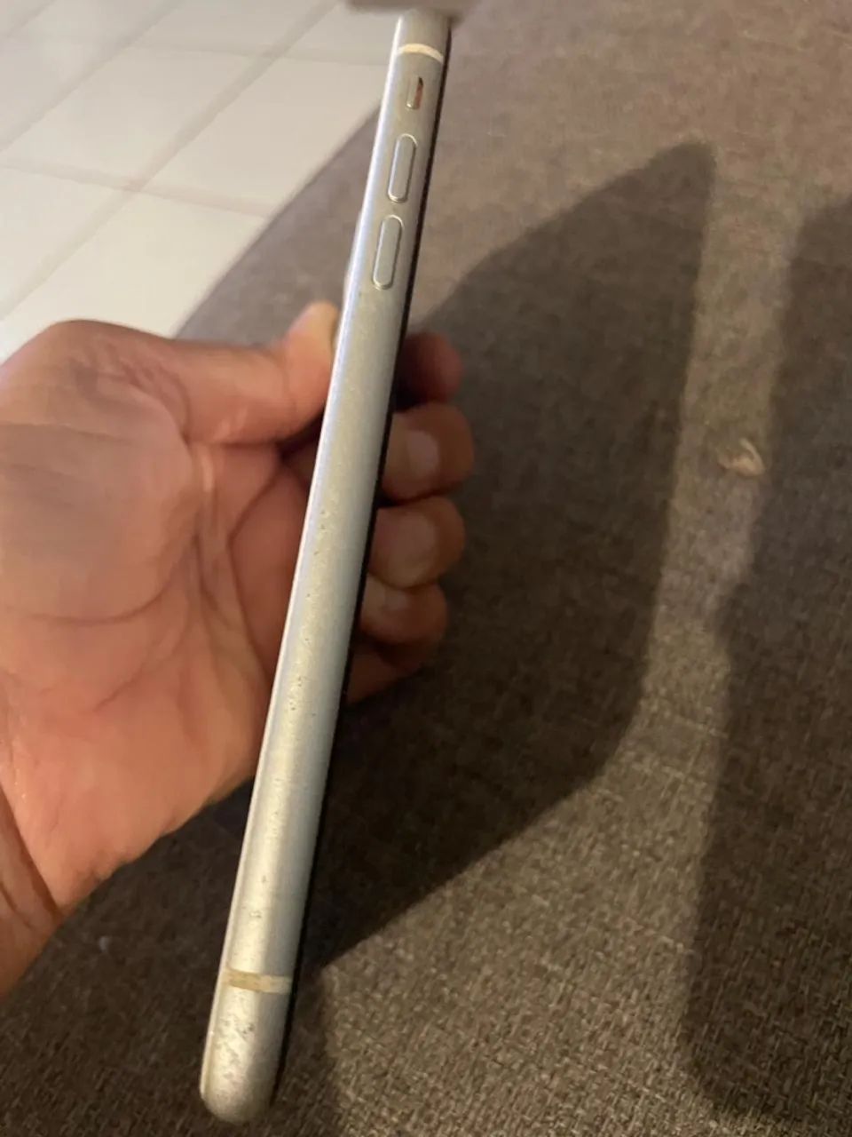 iPhone 11  - Foto 5