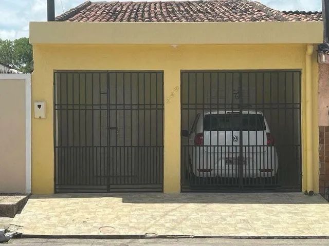 foto - Maceió - Gruta de Lourdes