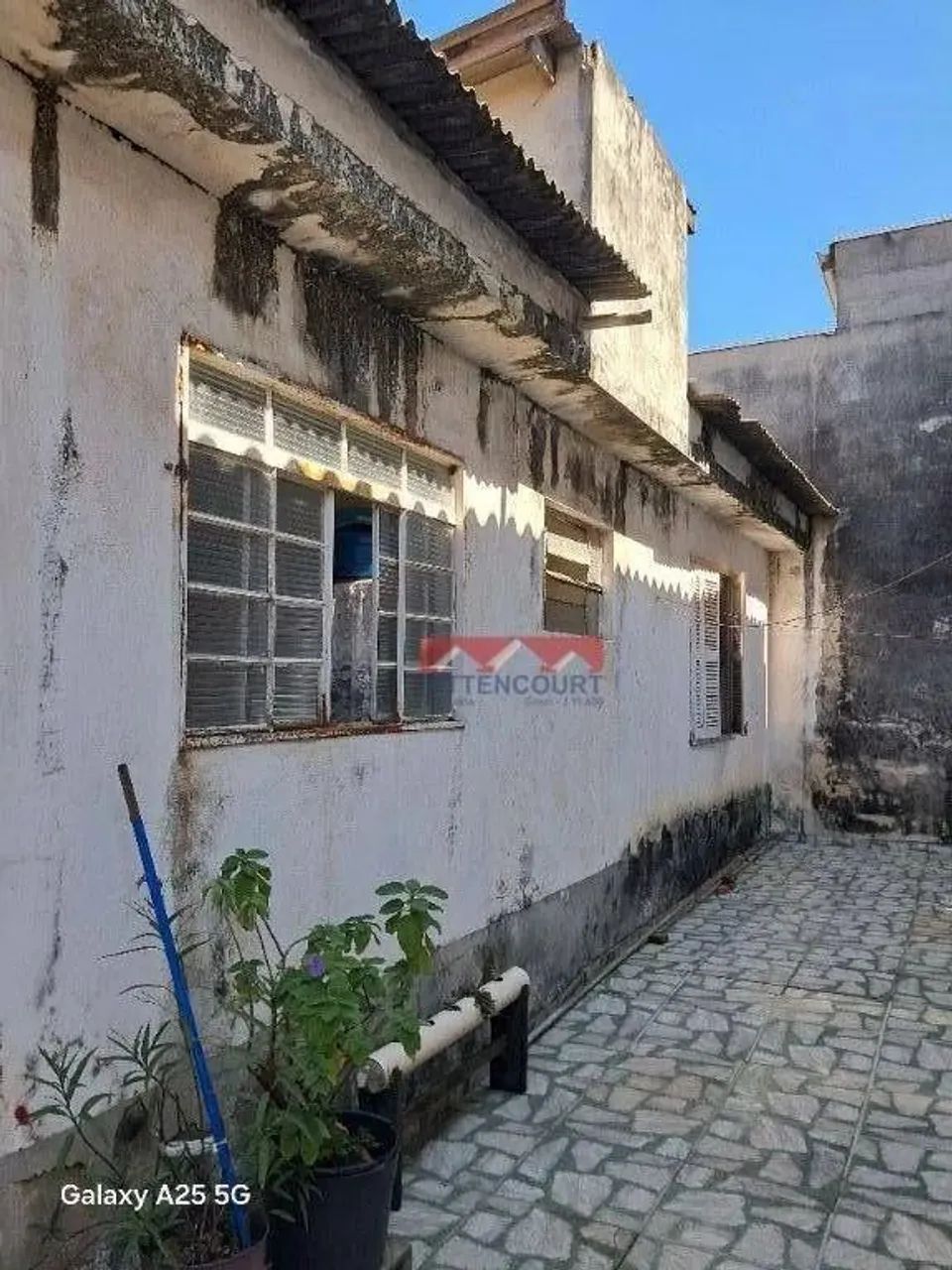 Casa com 2 dormitórios à venda, 182 m² por R$ 450.000,00 - Jardim das Tulipas - Jundiaí/SP - Foto 5