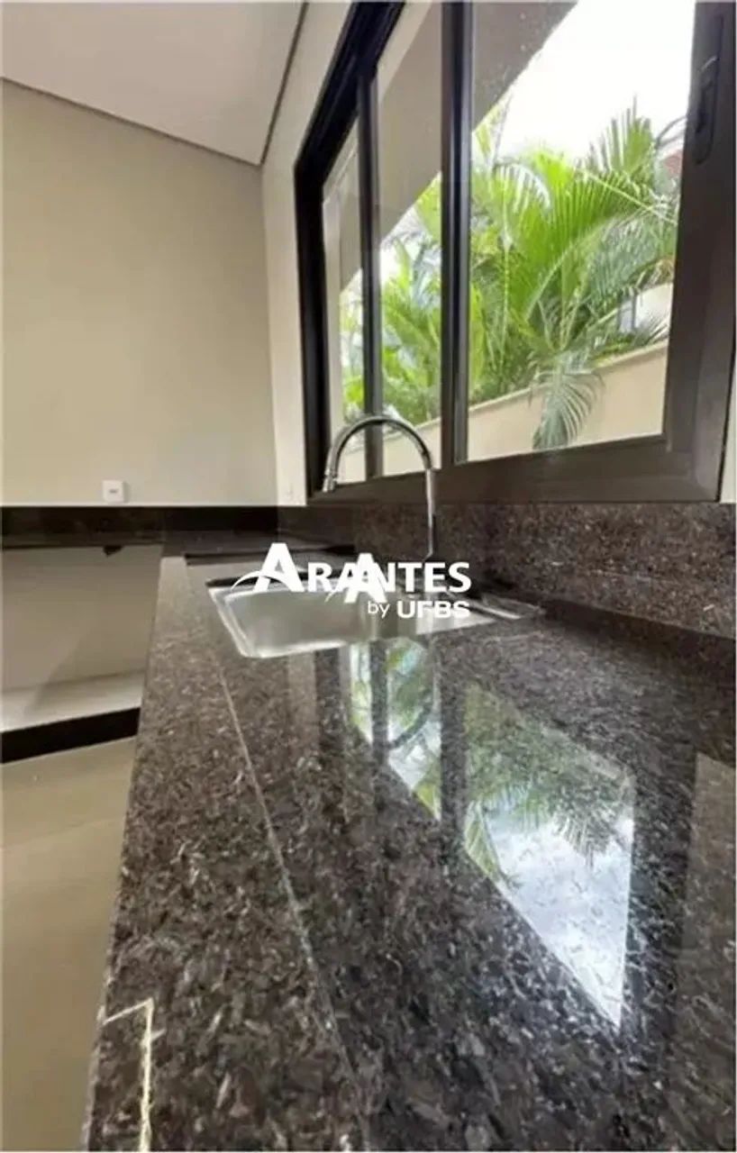 Casa em Condomínio com 247,4m² à venda no Cyrela Buritis - Foto 5