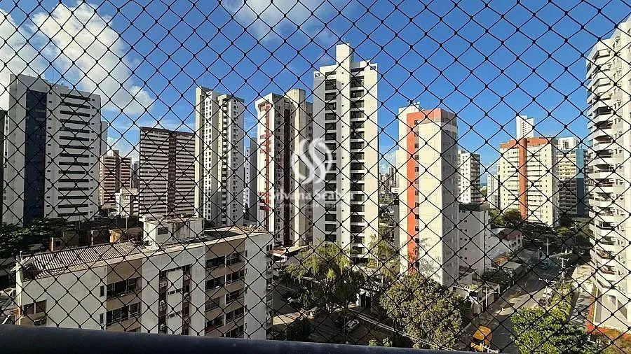 VENDO APARTAMENTO EM BOA VIAGEM - Foto 2
