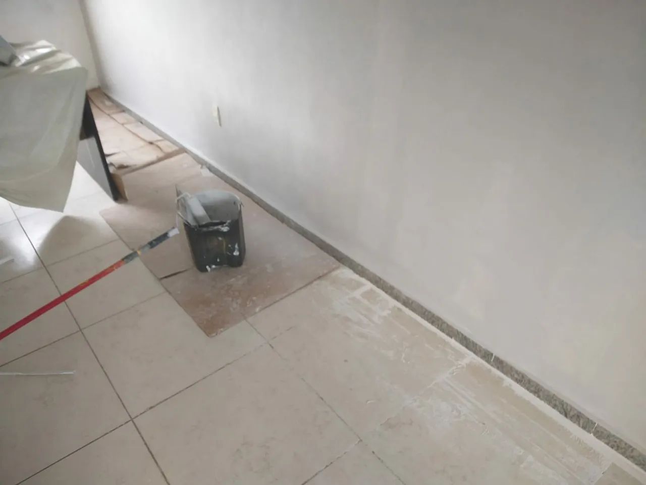 PINTURA EM GERAL  - Foto 4