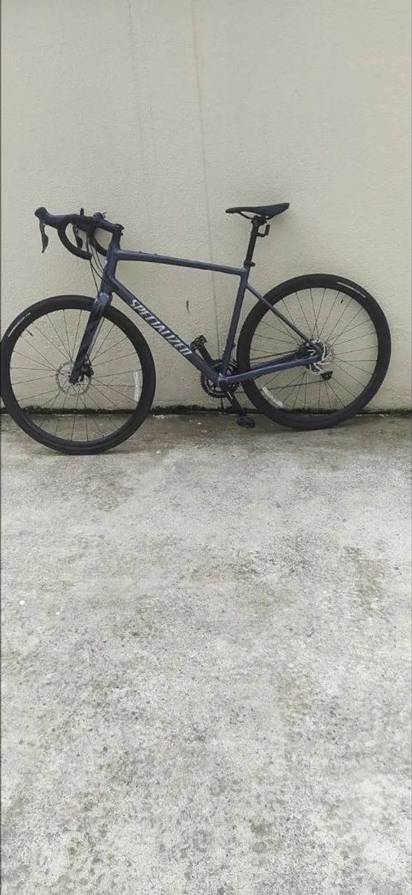  Specialized diverge e5  - Foto 3