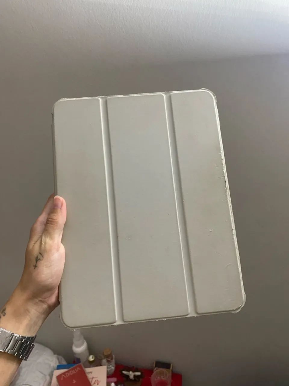 iPad 10° geração  - Foto 5