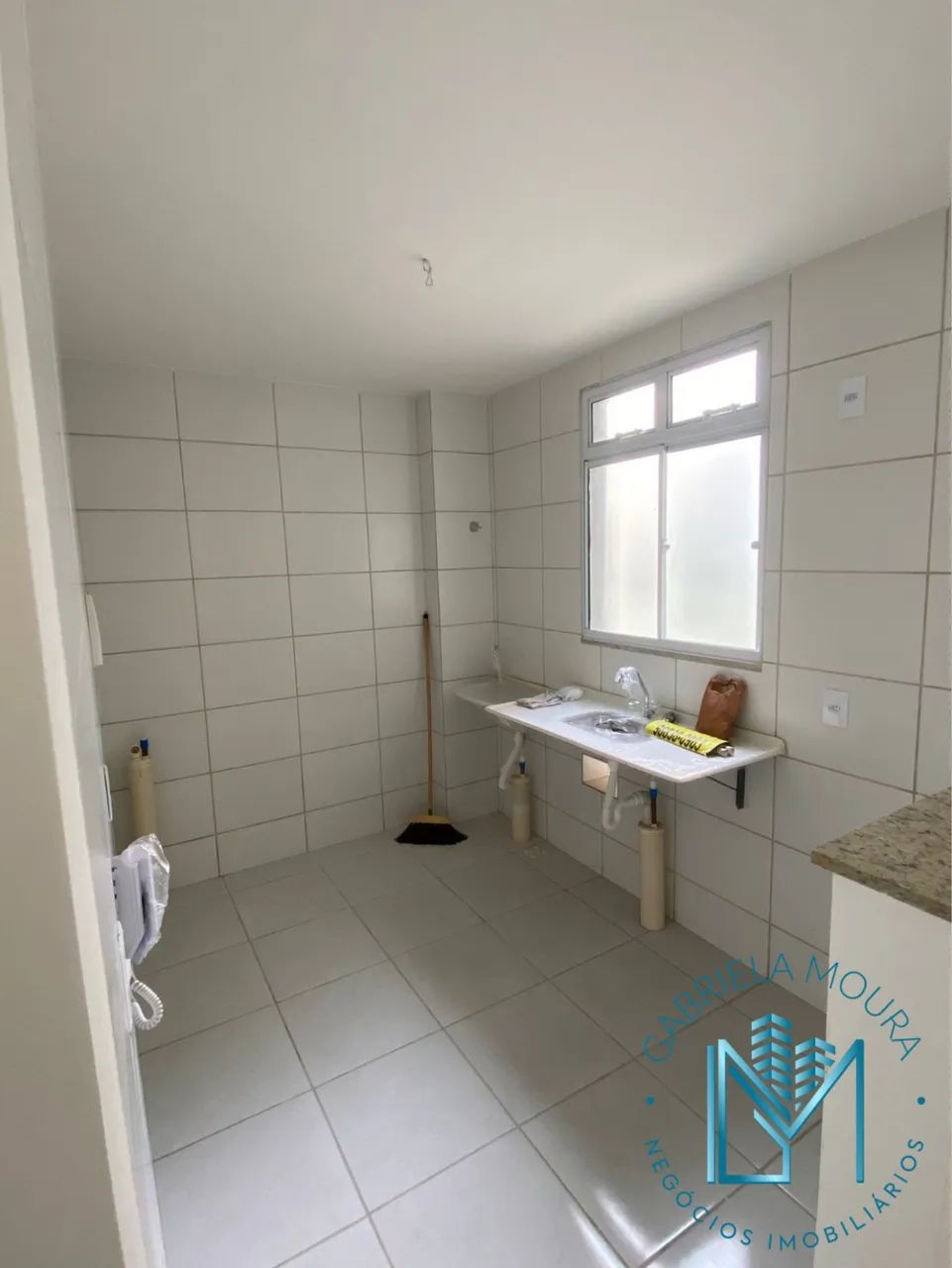 Aluguel de apartamento para a COP 30 - Foto 2