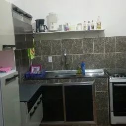 Casa temporada no Perequê  - Foto 13